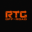 www.rtgoffroad.com