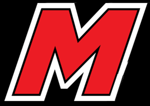 suspensionmaxx.com
