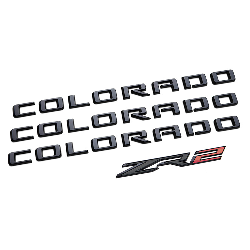 www.shopchevyparts.com