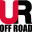 uroffroad.com