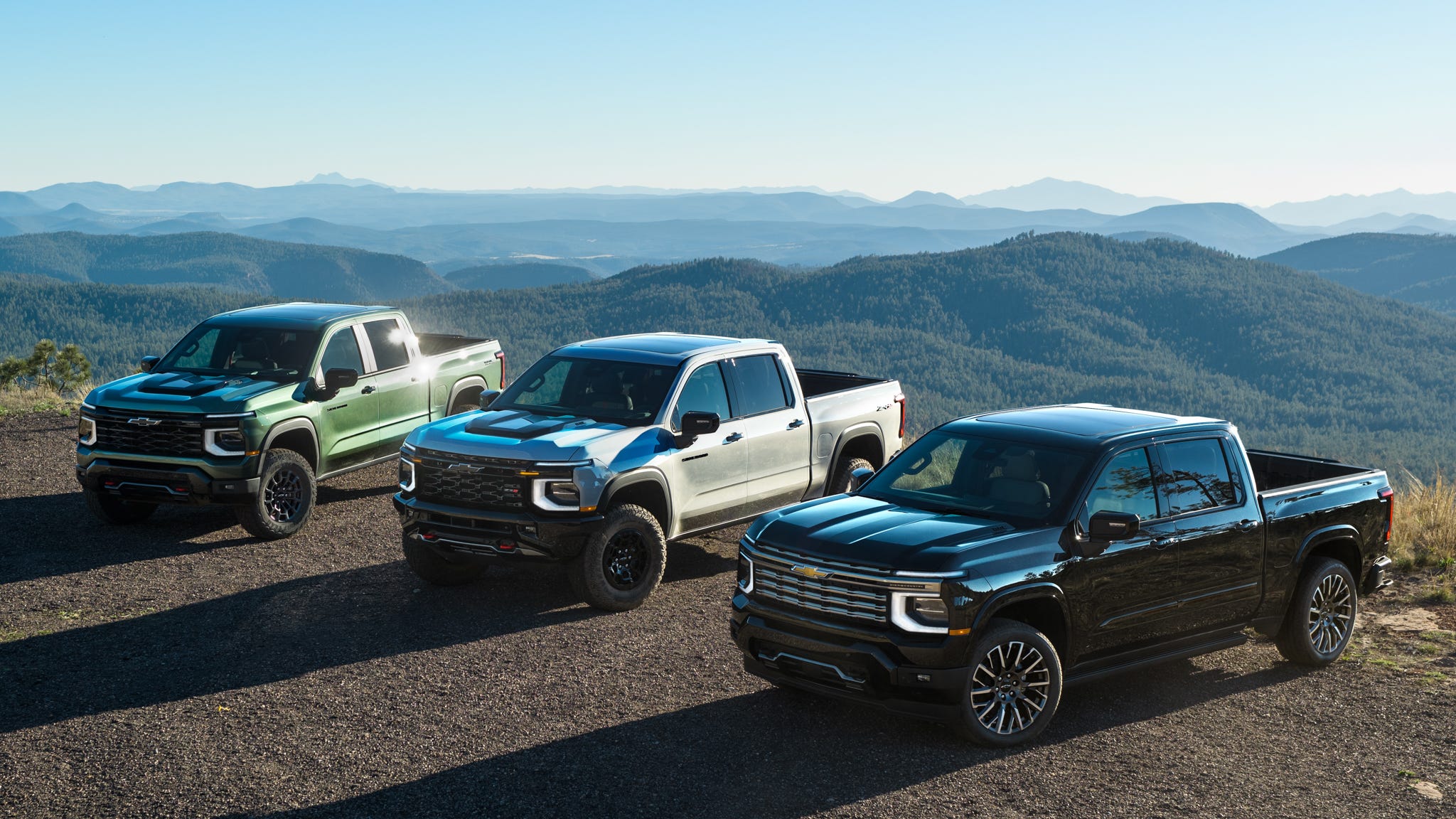 www.motortrend.com