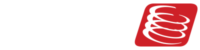 www.elkasuspension.com