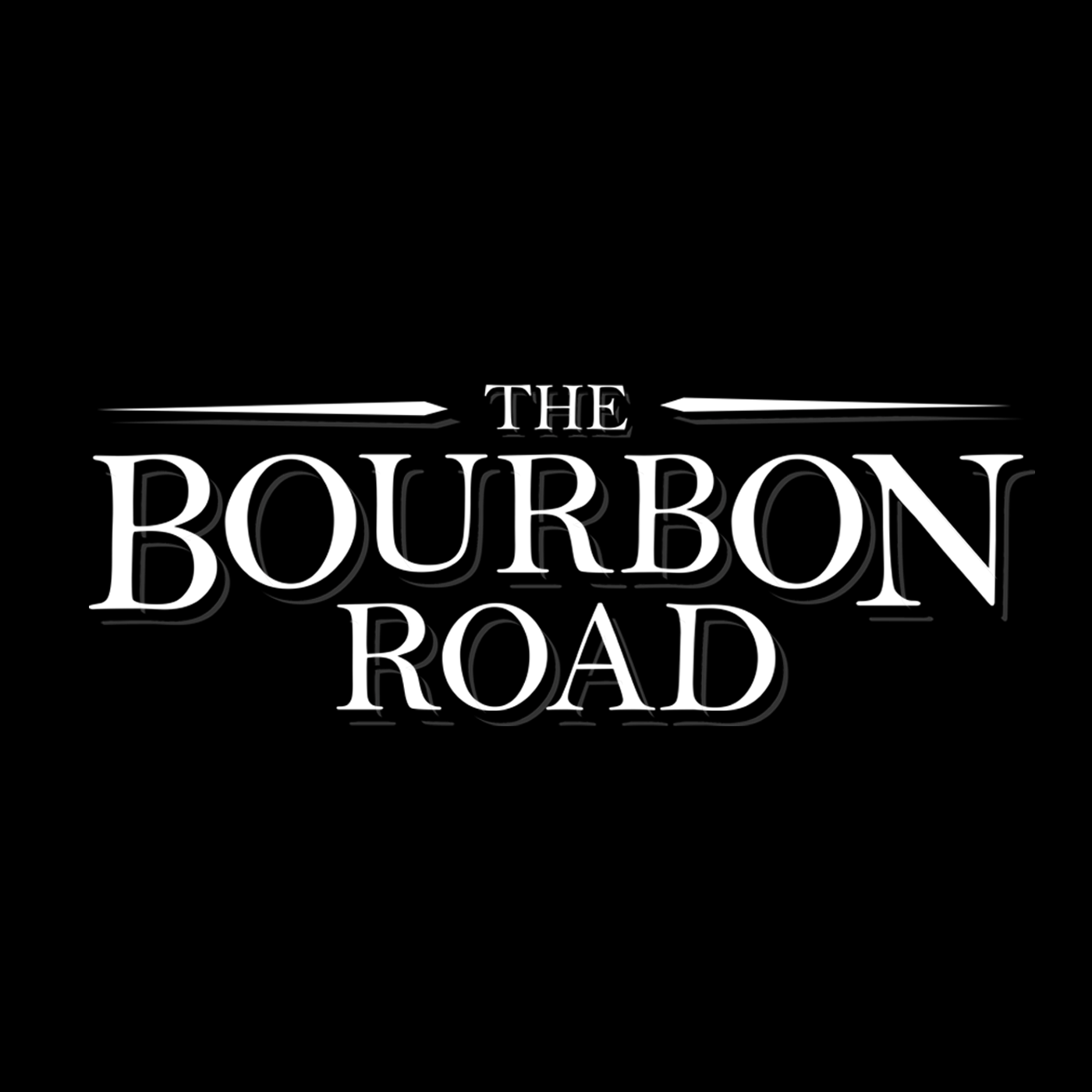 thebourbonroad.com