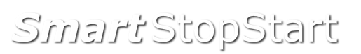 www.smartstopstart.com