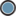 www.camerasource.com