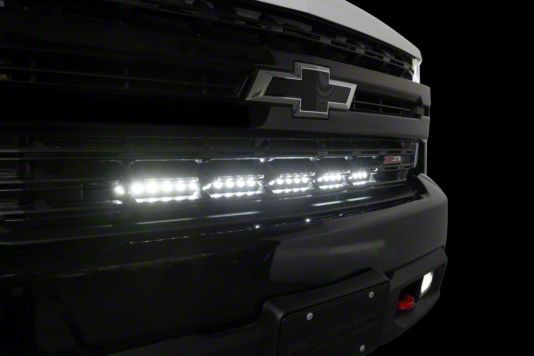 www.americantrucks.com