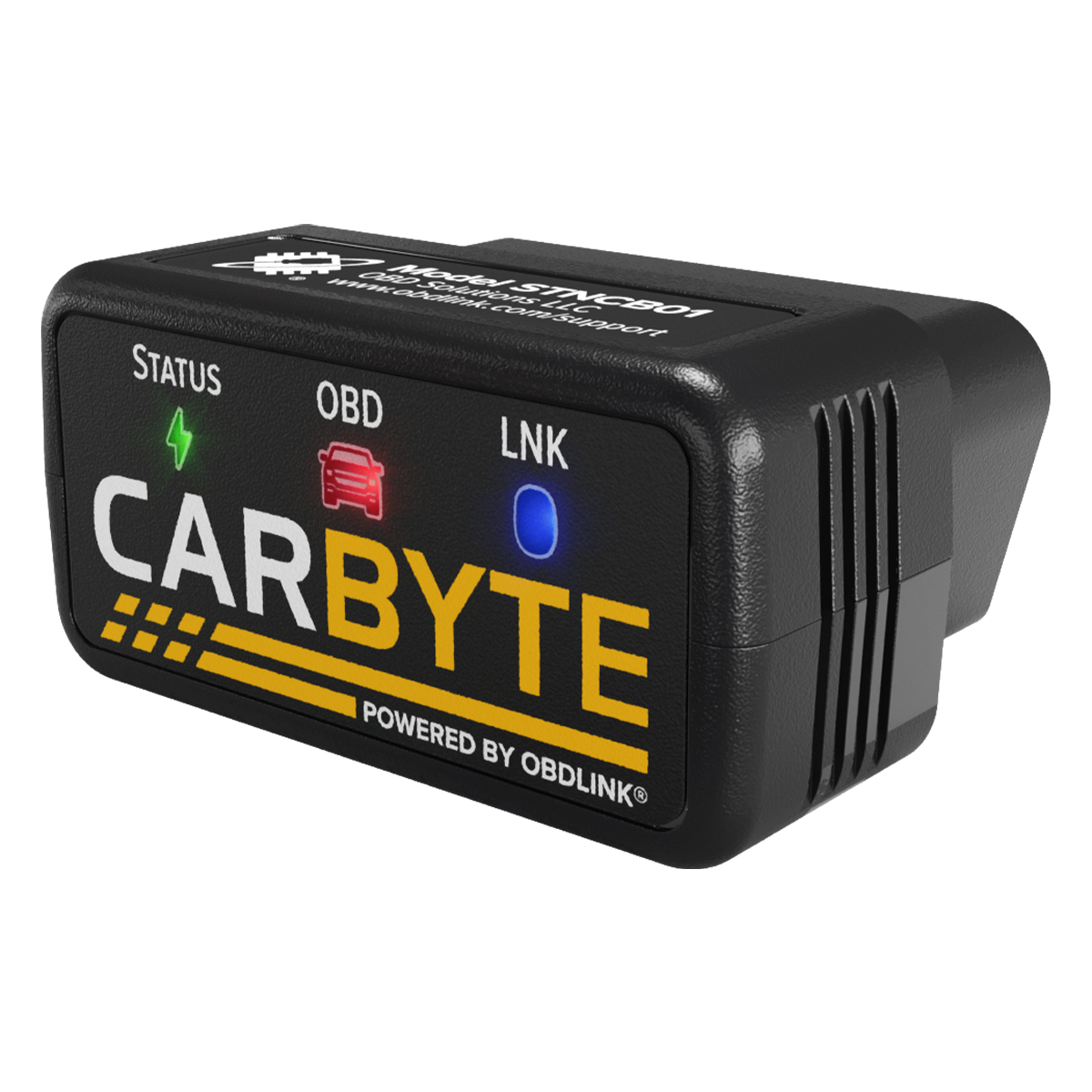www.obdlink.com