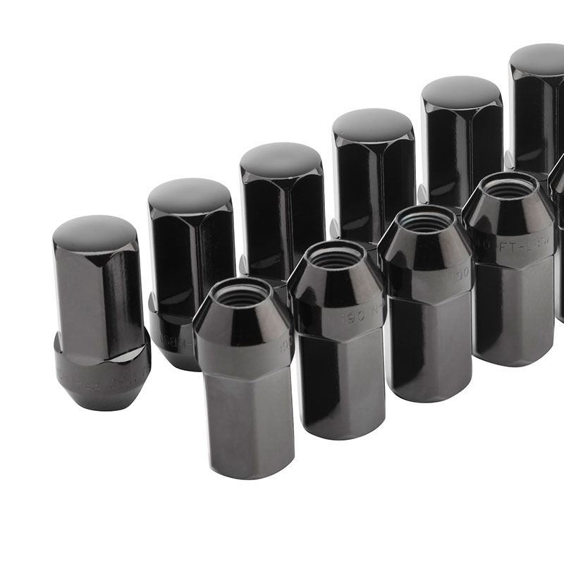 www.shopchevyparts.com