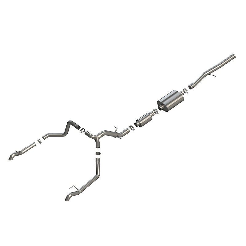 www.shopchevyparts.com