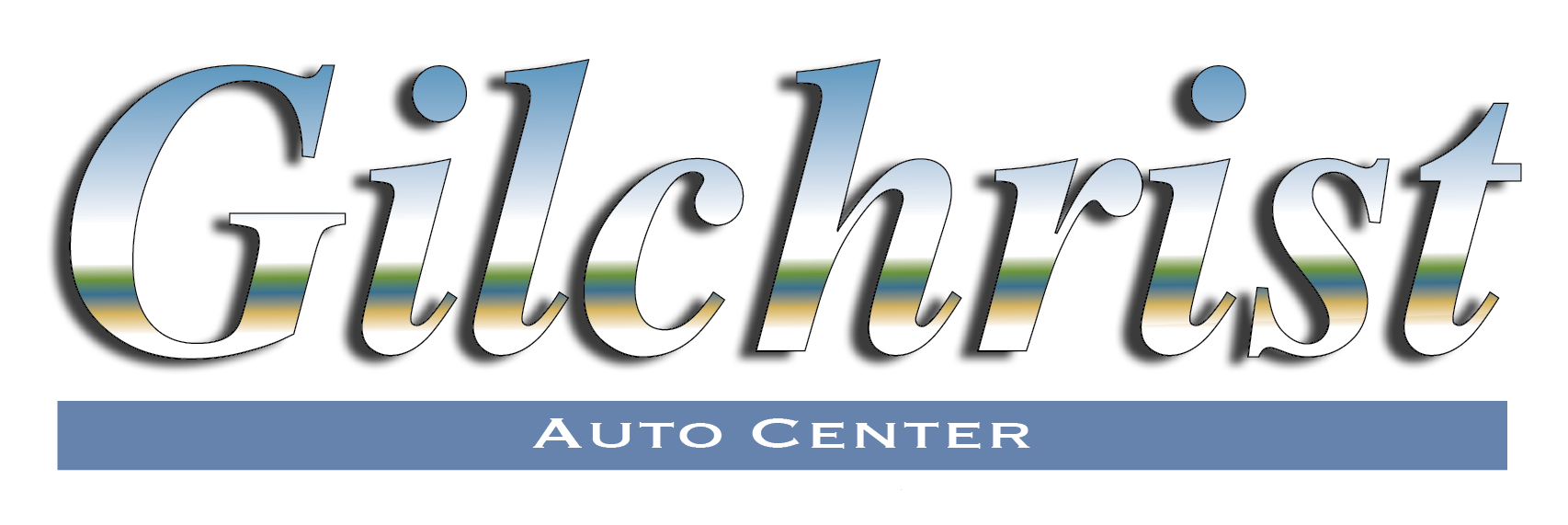 www.gilchristauto.com