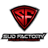 sudfactory.com
