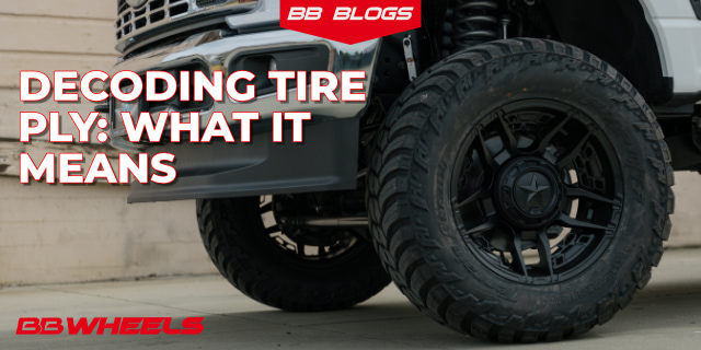 www.bbwheelsonline.com