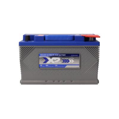 www.batteriesplus.com