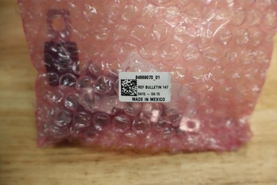 ebay.us