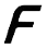 www.findlaygmcprescott.com