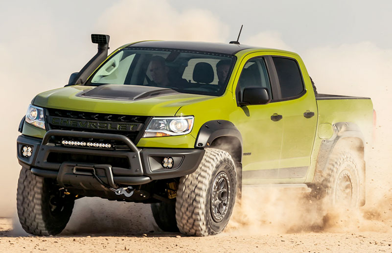 www.aev-conversions.com