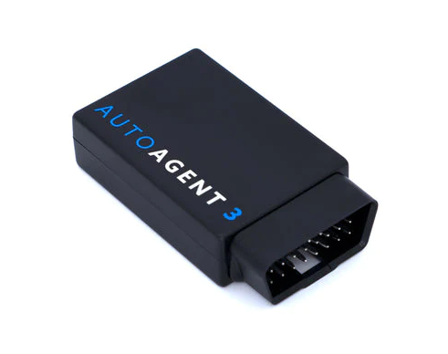 gwndiesel.com
