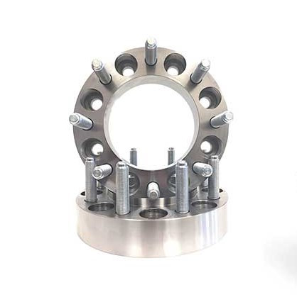 www.customwheeloffset.com