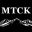 mtck.com