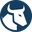 www.blueox.com