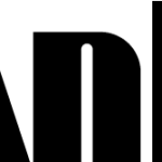 official.bankspower.com
