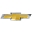 www.chevypartspros.com
