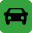 www.automotivestuff.com