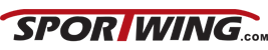 www.sportwing.com