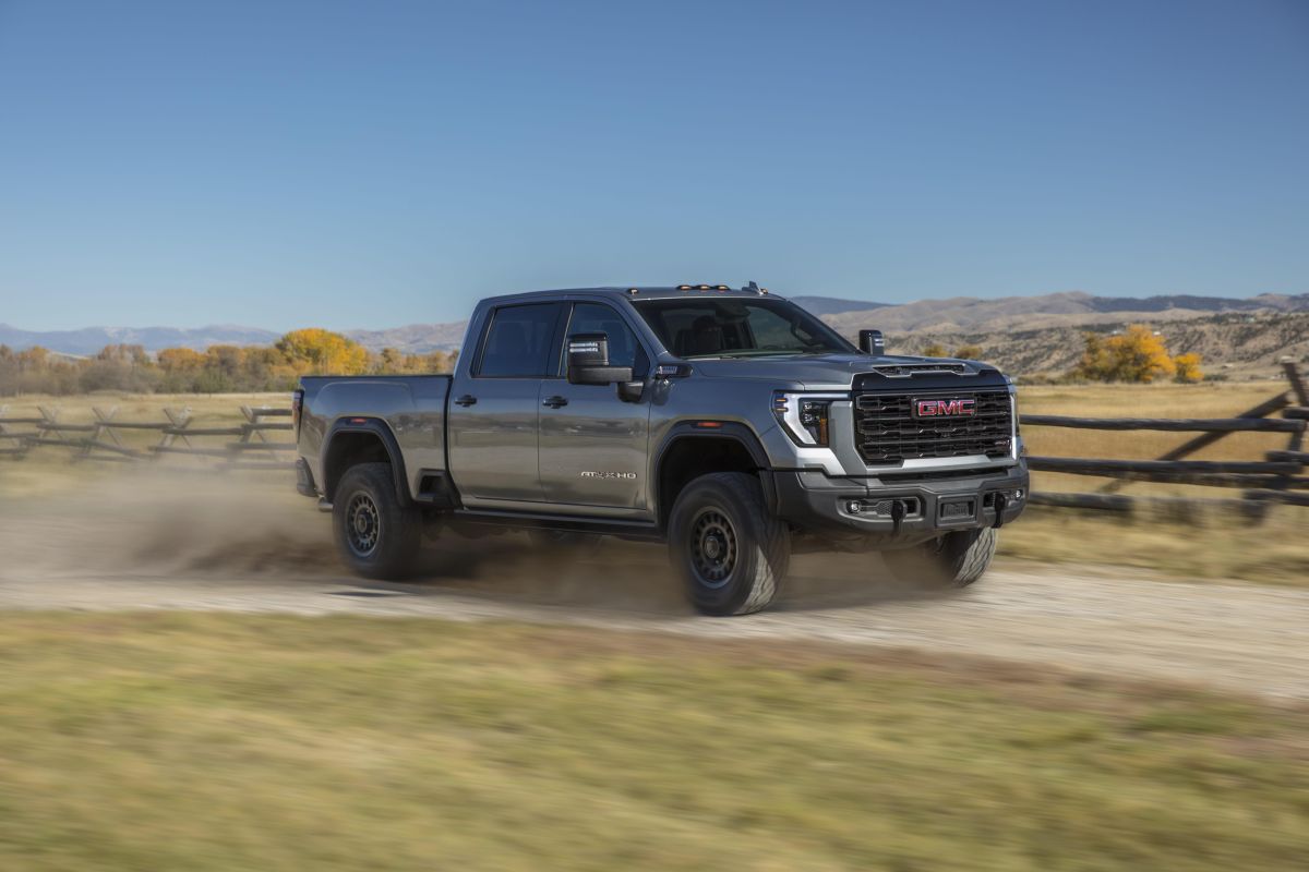 www.autobodynews.com