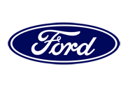 www.peoriaford.com