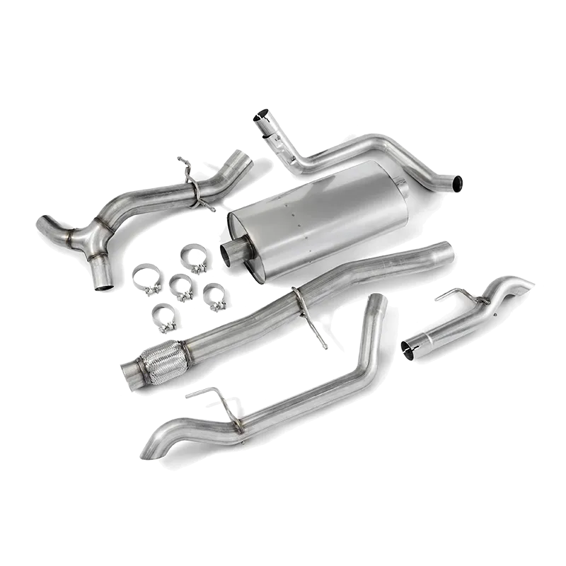 www.shopchevyparts.com