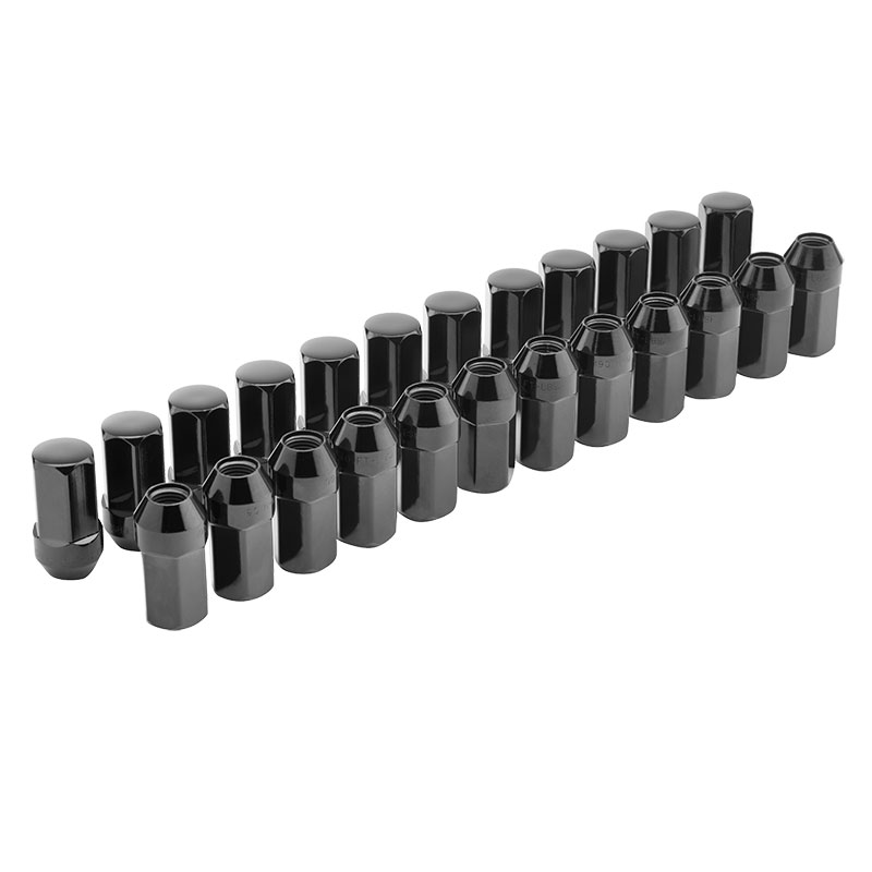 www.shopchevyparts.com