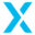 www.nevrohfx.com