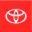 www.toyotaofsurprise.com