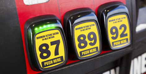 www.fueleconomy.gov
