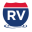 www.coltonrv.com