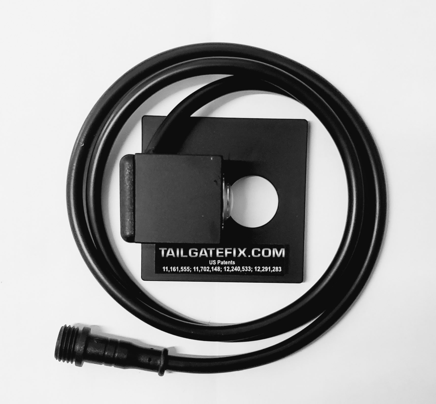 tailgatefix.com