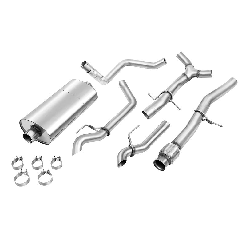 www.shopchevyparts.com
