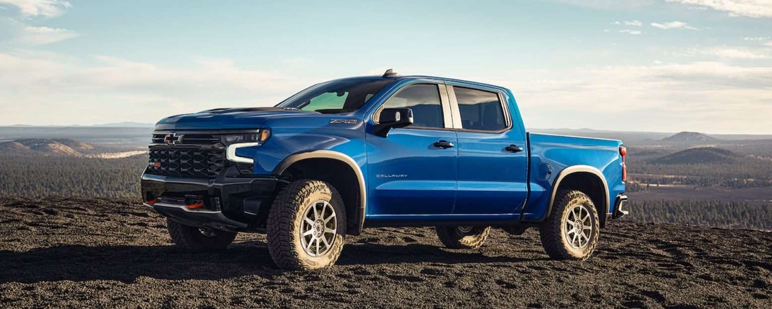 2023-silverado-zr2-1.jpg
