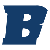 balrvproducts.com
