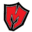 mcgaughys.com
