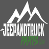 jeepandtruckparts.com