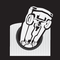 undercoatinginacan.com