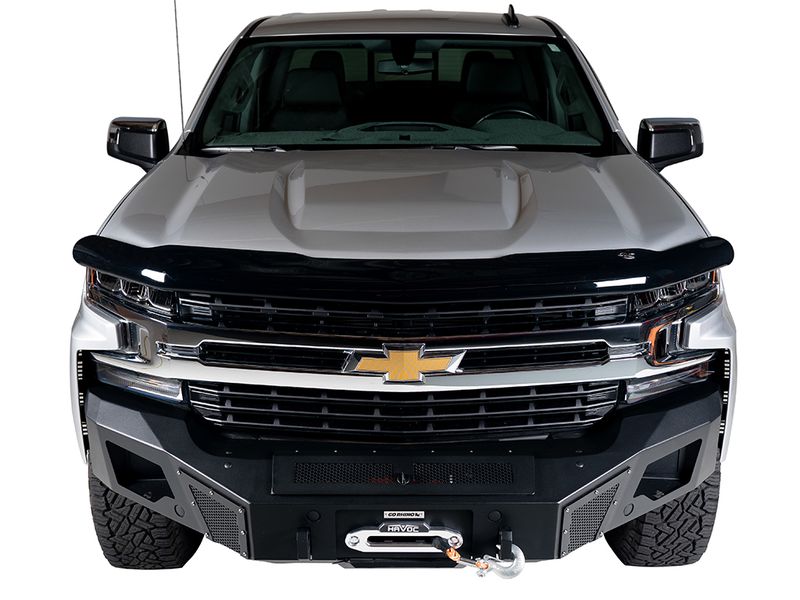 realtruck.com
