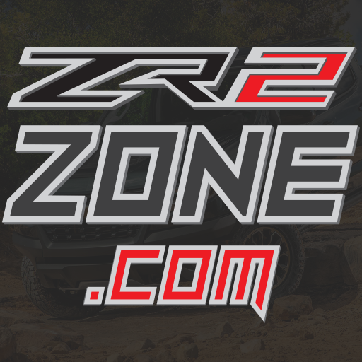 zr2zone.com