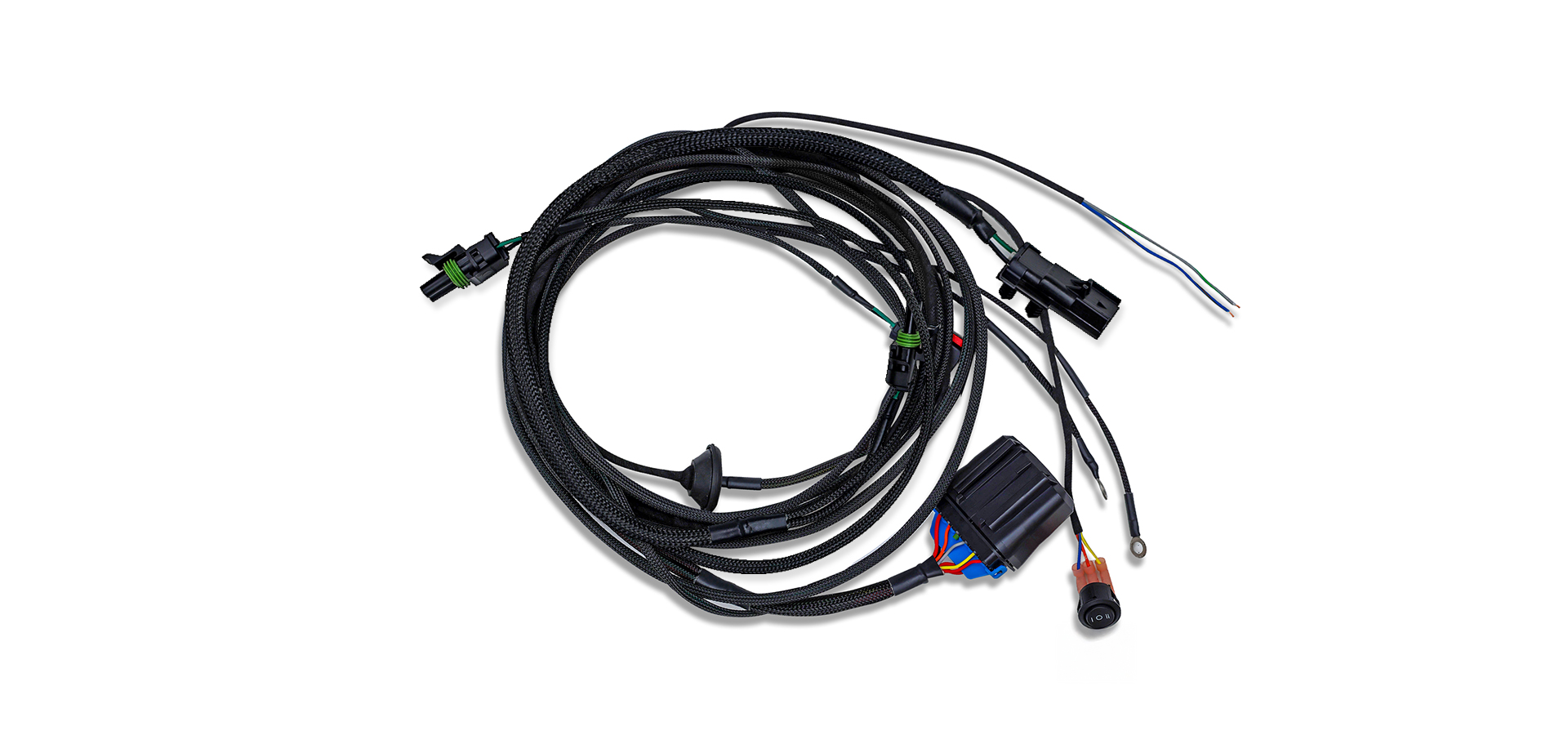 www.aev-conversions.com