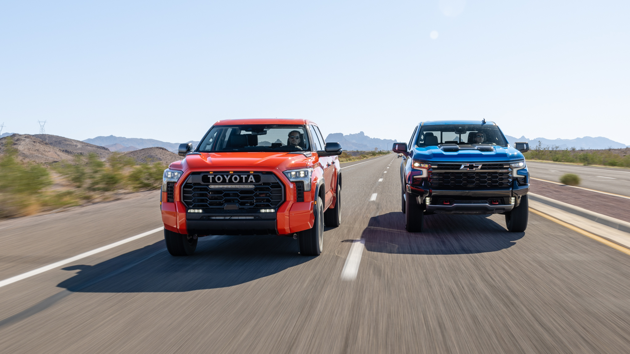 www.motortrend.com