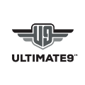 www.ultimate9.co